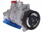 Klimakompressor VW Tiguan II (AD) 5Q0816803E