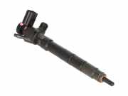 Einspritzdüse VW Crafter Kasten (SY, SX) 2.0 TDI 130 kW 177 PS (09.2016-> ) 03