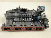 Ansaugkrümmer VW Golf VIII (CD) 2.0 TSI R 4motion 235 kW 320 PS (09.2020-> )