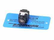 Rückfahrkamera SKODA Octavia IV Combi (NX5) 2.0 TDI 110 kW 150 PS (11.2019-> )