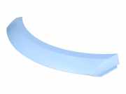 Blende Kotflügel links hinten HYUNDAI Ioniq 5 (NE) N Performance Allrad 478 kW