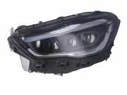 Hauptscheinwerfer links MERCEDES-BENZ GLA (H247) AMG GLA 35 4matic 225 kW 306