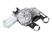 Wischermotor hinten VW Golf VIII (CD) 1.5 TSI 110 kW 150 PS (07.2019-> ) 5H095