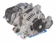 Lichtmaschine SUZUKI SX4 S-Cross (JY) 1.4 Hybrid (Mild Hybrid) 95 kW 129 PS (0