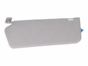 Sonnenblende links FORD Transit V363 2.0 TDCi 1