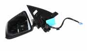 1647719-00-D Außenspiegel links TESLA Model Y (5YJY) EV Allrad 378 kW 514 PS (