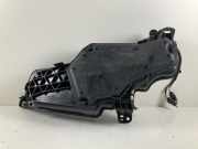 Tank AdBlue VW T-Roc (A11) 1.6 TDI 85 kW 115 PS (03.2018-> ) 5Q0131877R