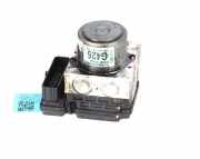 Bremsaggregat ABS HYUNDAI i30 III (PD, PDE, PDEN) 1.6 CRDi 100 kW 136 PS (08.2
