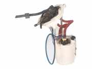 Kraftstoffpumpe BMW 5er (F10) 520d xDrive 140 kW 190 PS (07.2014-10.2016) 7243