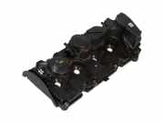 04L103469 Ventildeckel VW Crafter Kasten (SY, SX) 2.0 TDI 103 kW 140 PS (09.20