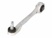 Querlenker rechts vorne HYUNDAI Ioniq 5 (NE) N Performance Allrad 478 kW 650 P