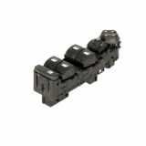 98421760ZD Schalter für Fensterheber links vorne CITROEN C3 II Aircross (2R, 2C)