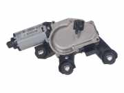 Wischermotor hinten VW Touareg II (7P) 4.2 TDI V8 250 kW 340 PS (01.2010-03.20