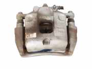 Bremssattel links vorne HYUNDAI Nexo FCEV 120 kW 163 PS (03.2018-> ) 58180-M5A