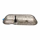 Ölwanne VW Touareg III (CR7) 3.0 TDI 4motion 170 kW 231 PS (05.2018-> ) 059103