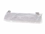 Sonnenblende links OPEL Vivaro C Kasten (K0) Vivaro-e HYDROGEN 100 kW 136 PS (