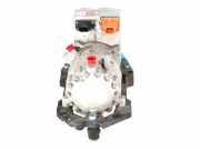 1EA820808E Klimakompressor VW ID.4 (E21) GTX 220 kW 299 PS (05.2021-> )