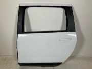 Tür links hinten DACIA Lodgy (JS) 1.6 SCe 115 75 kW 102 PS (06.2015-> ) 821017