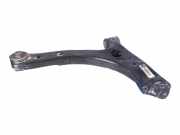 KK31-3A052-AG Querlenker rechts vorne FORD Transit V363 Pritsche/Fahrgestell (FE