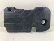 Motorabdeckung OPEL Astra K (B16) 1.4 Turbo 92 kW 125 PS (06.2015-> ) 12677173