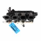 Ansaugkrümmer VW Golf VIII (CD) 1.5 TGI 96 kW 131 PS (09.2020-> ) 05E129709A