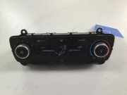 Heizungsbetätigung (Konsole) FORD Focus III (DYB) F1ET-19980-FM