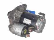 1810A333 Anlasser MITSUBISHI Space Star VI Schrägheck (A0) 1.0 52 kW 71 PS (05