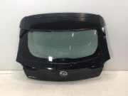 Heckklappe / Heckdeckel OPEL Astra K (B16) 1.2 Turbo 81 kW 110 PS (08.2019-> )