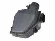 Luftfiltergehäuse BMW X6 (G06, F96) xDrive 40d Mild-Hybrid 250 kW 340 PS (05.2