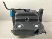 Tank AdBlue VW Passat B8 Variant (3G) 2.0 TDI 140 kW 190 PS (11.2014-> ) 3Q013