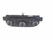 Heizungsbetätigung (Konsole) KIA Ceed 2 (JD) 1.4 CVVT 73 kW 99 PS 97250A2003