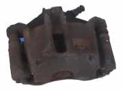 4400R6 Bremssattel links vorne CITROEN DS3 (SA) 1.2 60 kW 82 PS (01.2013-03.20