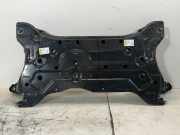 KK21-5019-AH Vorderachsträger FORD Transit V363 Pritsche/Fahrgestell (FED, FFD)