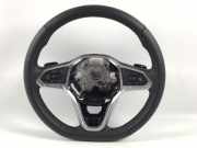 Lenkrad VW Passat B8 Variant (3G5, CB5) 3G0419089BP VDH