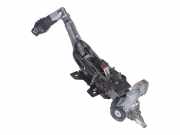 Lenksäule FORD Transit V363 2.0 TDCi 125 kW 17