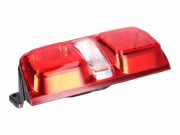 Rückleuchte links OPEL Vivaro C Kasten (K0) Vivaro-e HYDROGEN 100 kW 136 PS (0