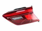 Rückleuchte innen rechts VW Tiguan II (AD) 1.4 TSI 110 kW 150 PS (05.2016-> )