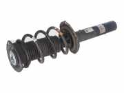 Federbein links vorne VW T-Roc Cabrio (AC7) 1.5 TSI 110 kW 150 PS (12.2019-> )