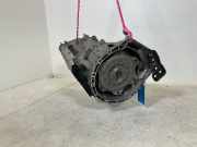 Automatikgetriebe BMW 3er (F30, F80) 320i 135 kW 184 PS (03.2012-10.2018) 7642