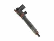 Einspritzdüse VW Crafter Kasten (SY, SX) 2.0 TDI 130 kW 177 PS (09.2016-> ) 03