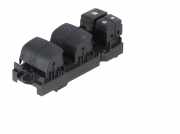 Schalter für Fensterheber TOYOTA Yaris (P21) 1.5 92 kW 125 PS (02.2020-> )