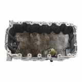 Ölwanne VW Transporter T6 Kasten 2.0 TDI 150 kW 204 PS (06.2015-> ) 04L103603A