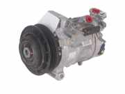 Klimakompressor MERCEDES-BENZ GLB (X247) GLB 200 120 kW 163 PS (08.2019-> ) A0