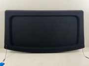 Hutablage VW Taigo 2G7867769