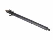 Heckklappendämpfer links PORSCHE Macan 1 (95B) 3.0 S 260 kW 354 PS (07.2018->