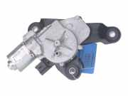 Wischermotor hinten OPEL Grandland X (A18) 1.5 Turbo D 96 kW 131 PS (04.2018->