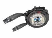 Lenkstockschalter MERCEDES-BENZ SLK (R172) 200 135 kW 184 PS (04.2015-> ) A172