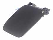 Armlehne VW Golf VI Variant (AJ5) 1.6 TDI 77 kW 105 PS (07.2009-07.2013) 1K086