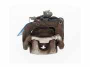 Bremssattel links hinten BMW 5er Touring (G31) 6870571