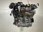 Motor Moteur Engine Komplett VW T-Roc Cabrio (AC7) 1.5 TSI 110 kW 150 PS (12.2